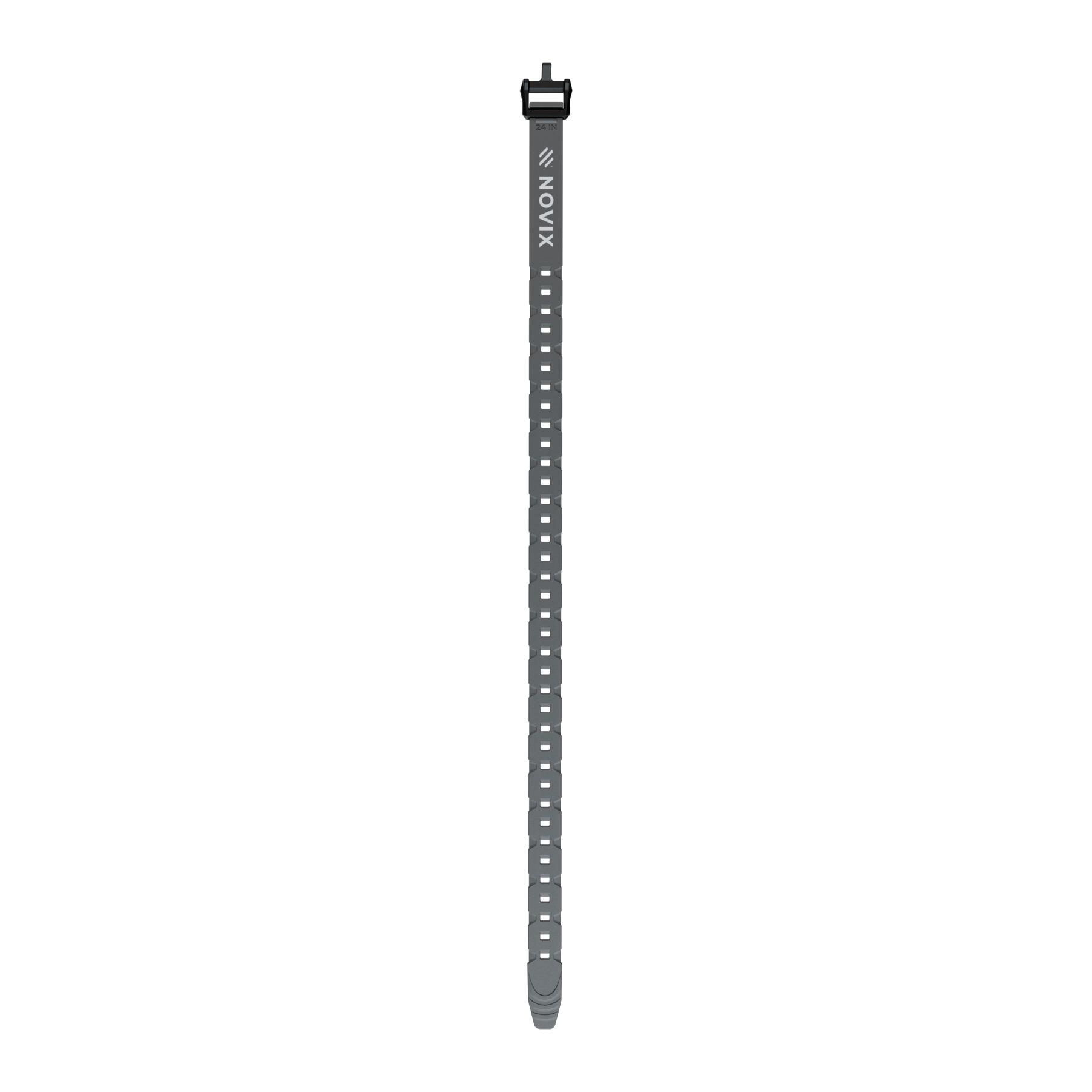 QuickStraps™