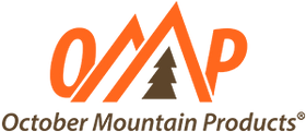 October Mountain