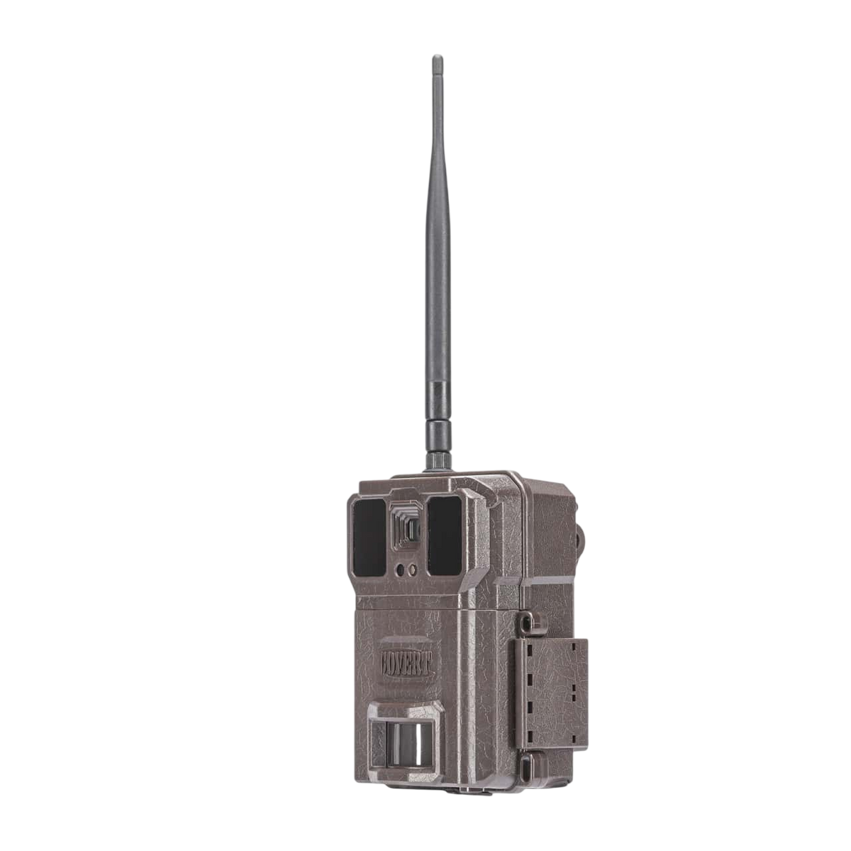 Covert WC32 Series 4G LTE Cellular Trail Camera (Refurbished)