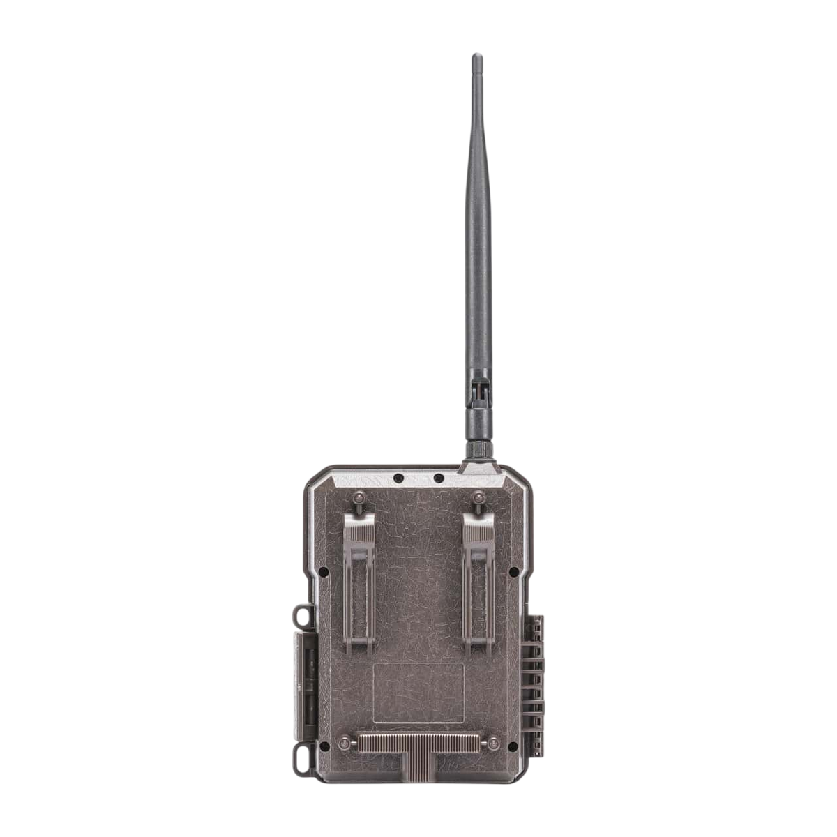 Covert WC30 Series 4G LTE Cellular Trail Camera (Damaged Packaging)