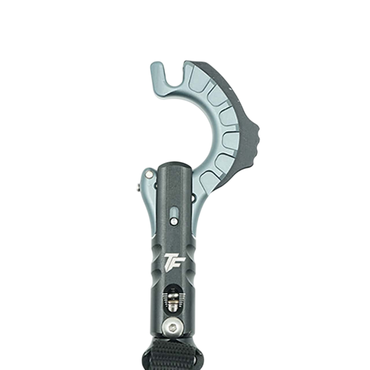 TruFire ThruFire Small Bow Release