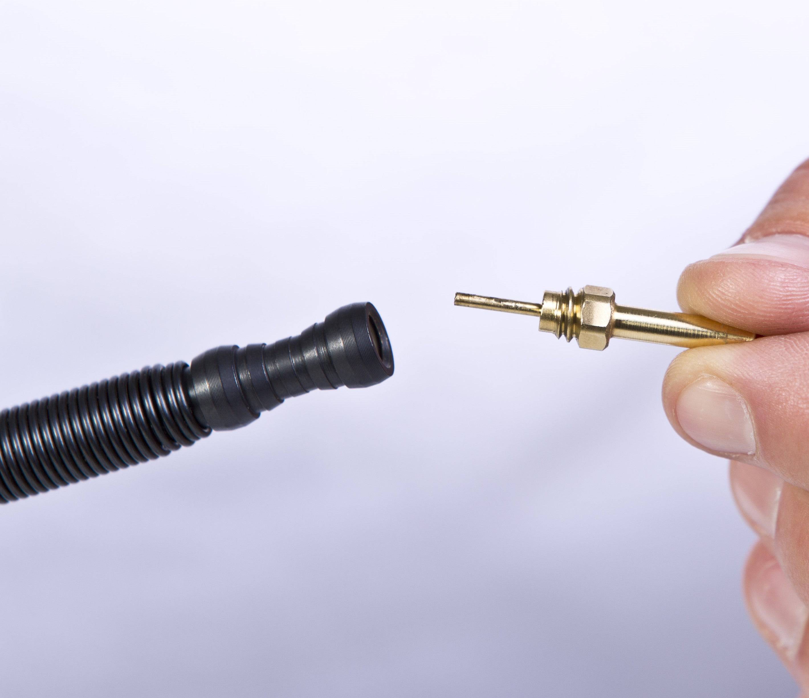 The Takedown Tool ™ - The only tool needed (AR-TT ™)