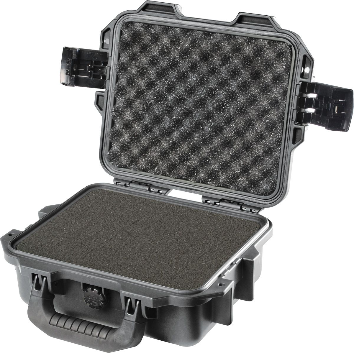 iM2050 Storm Case - Black