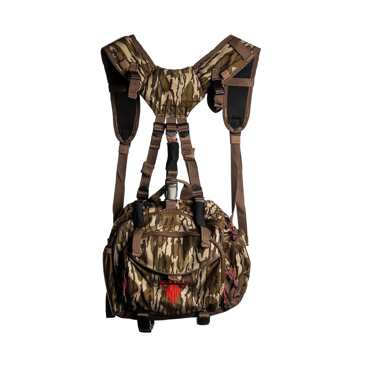 Trophyline Platow Pack MO Bottomlands