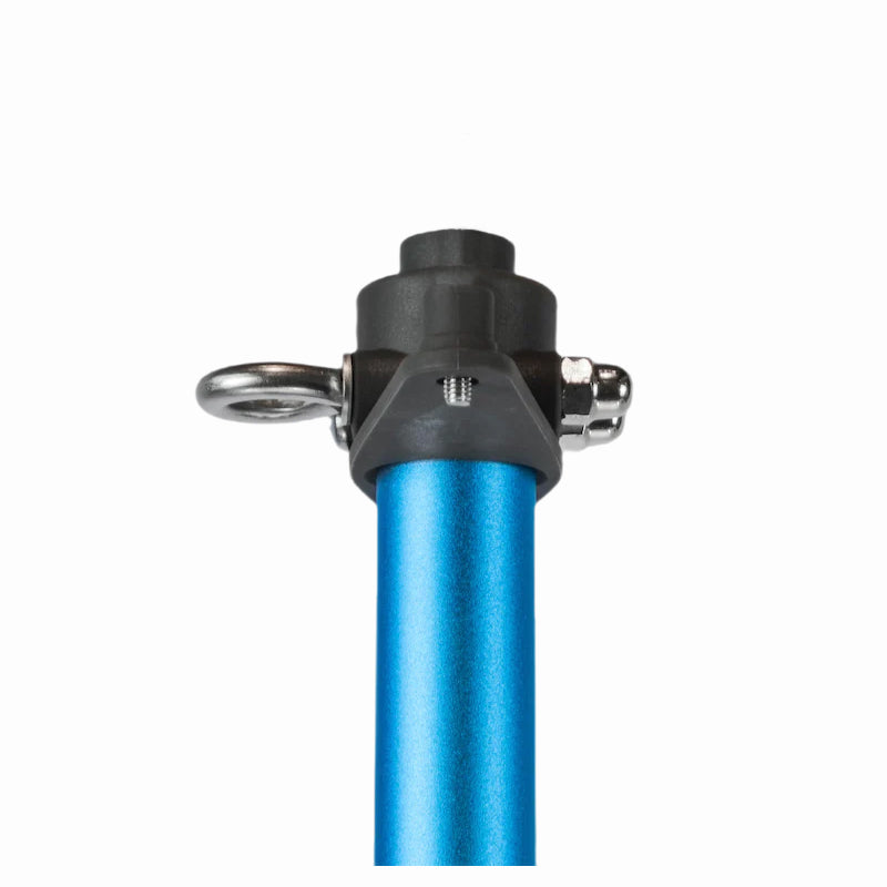 Power Pole Adapter