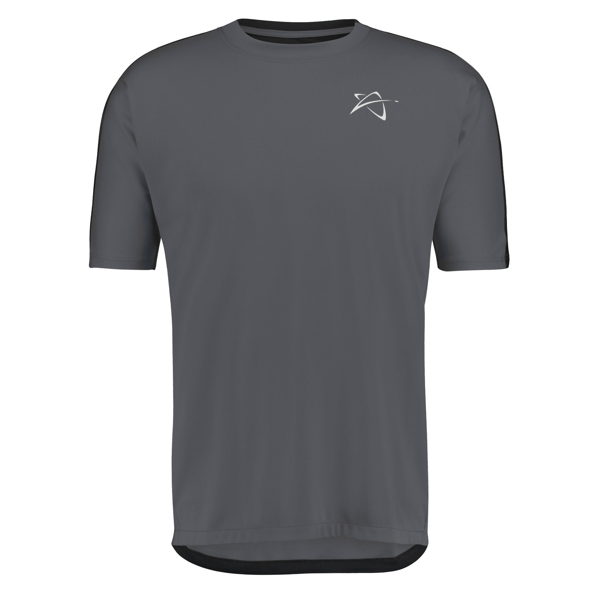 Prodigy ACE Short Sleeve Top (2019 Model)