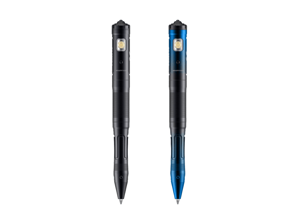 Fenix T6 Tactical LED Penlight