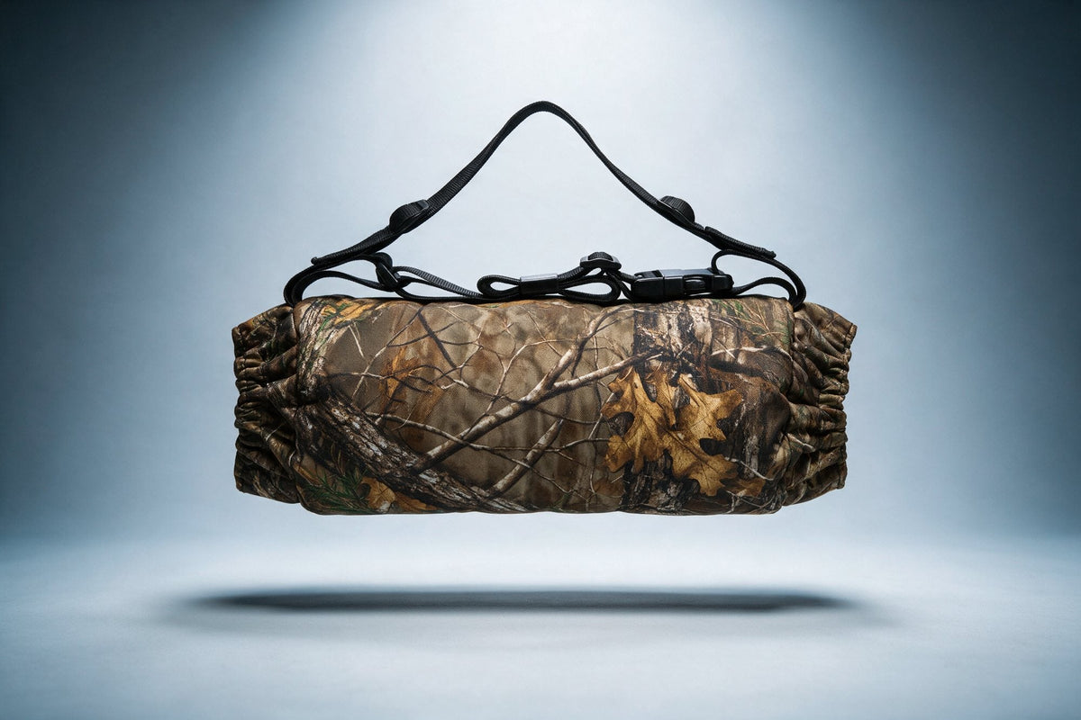 Stealth 4.0 Realtree