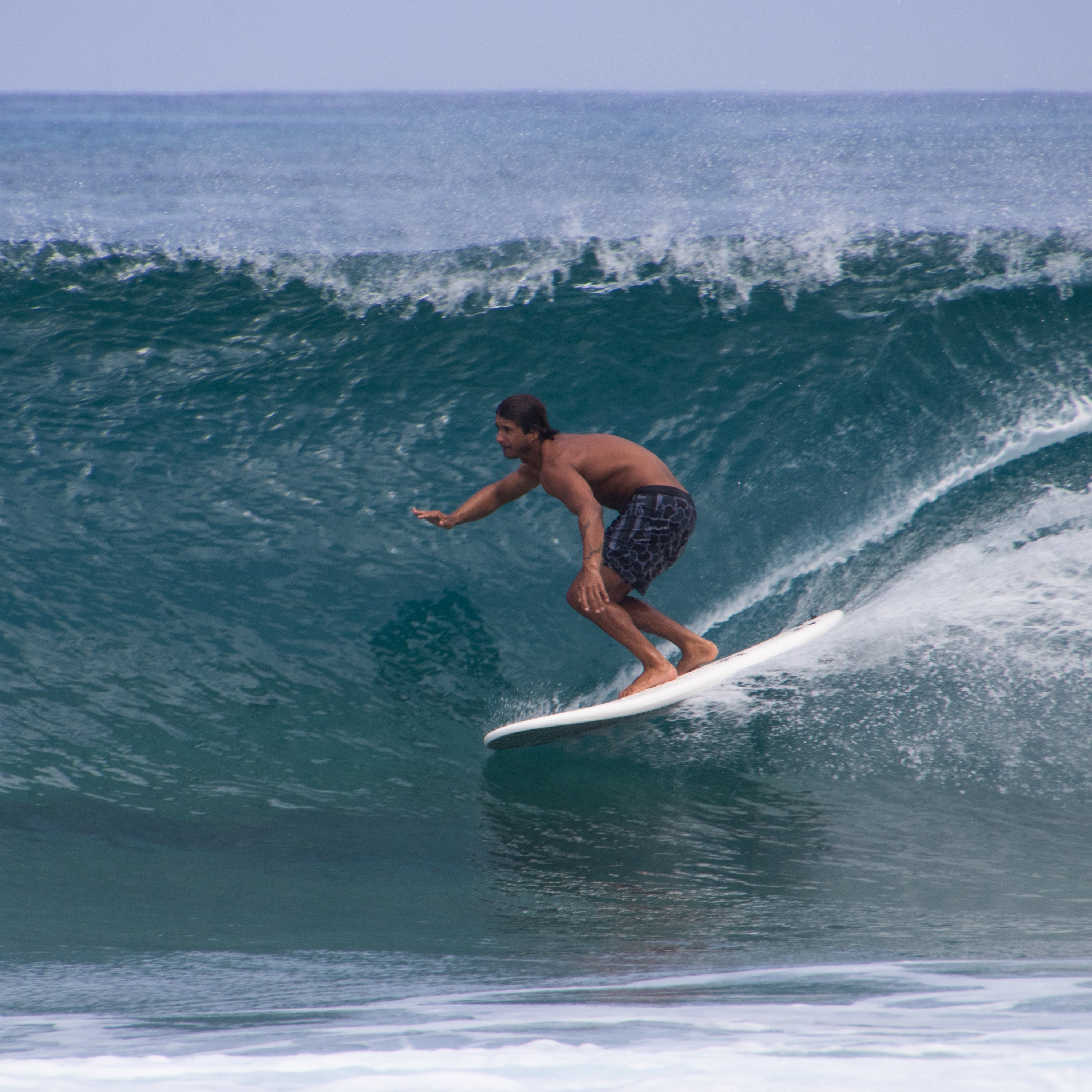 8&