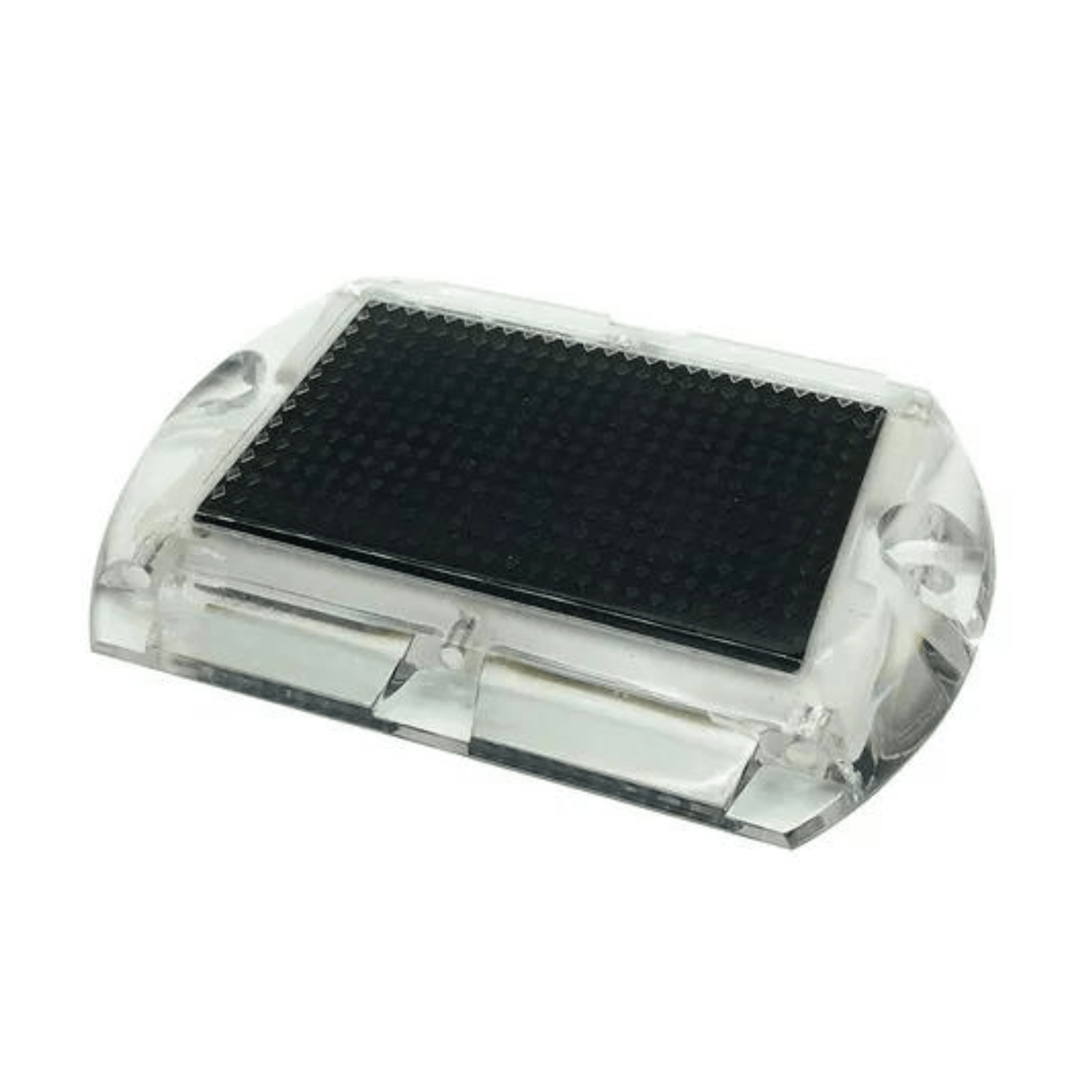 Solar Pathway Blue Light-S1B