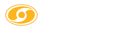 Solstice Watersports