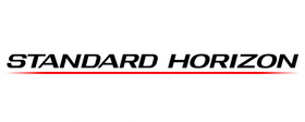 Standard Horizon