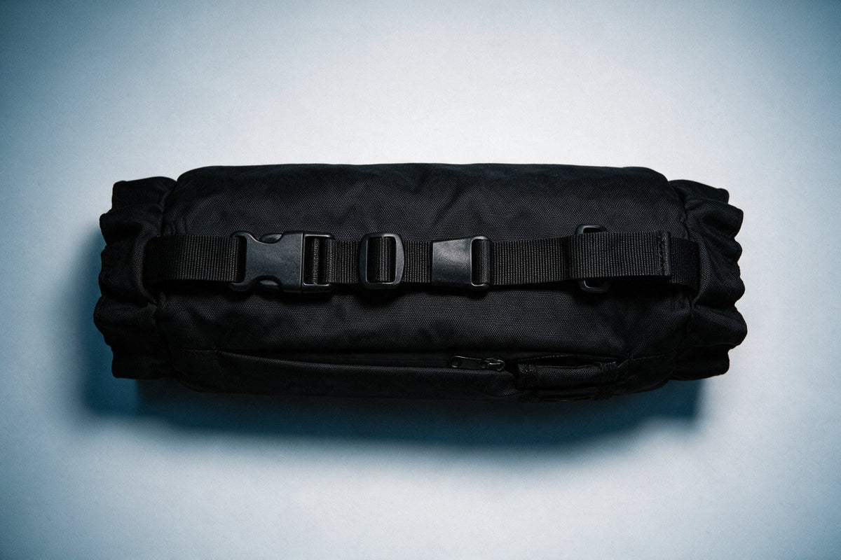 Stealth 4.0 Military Grade