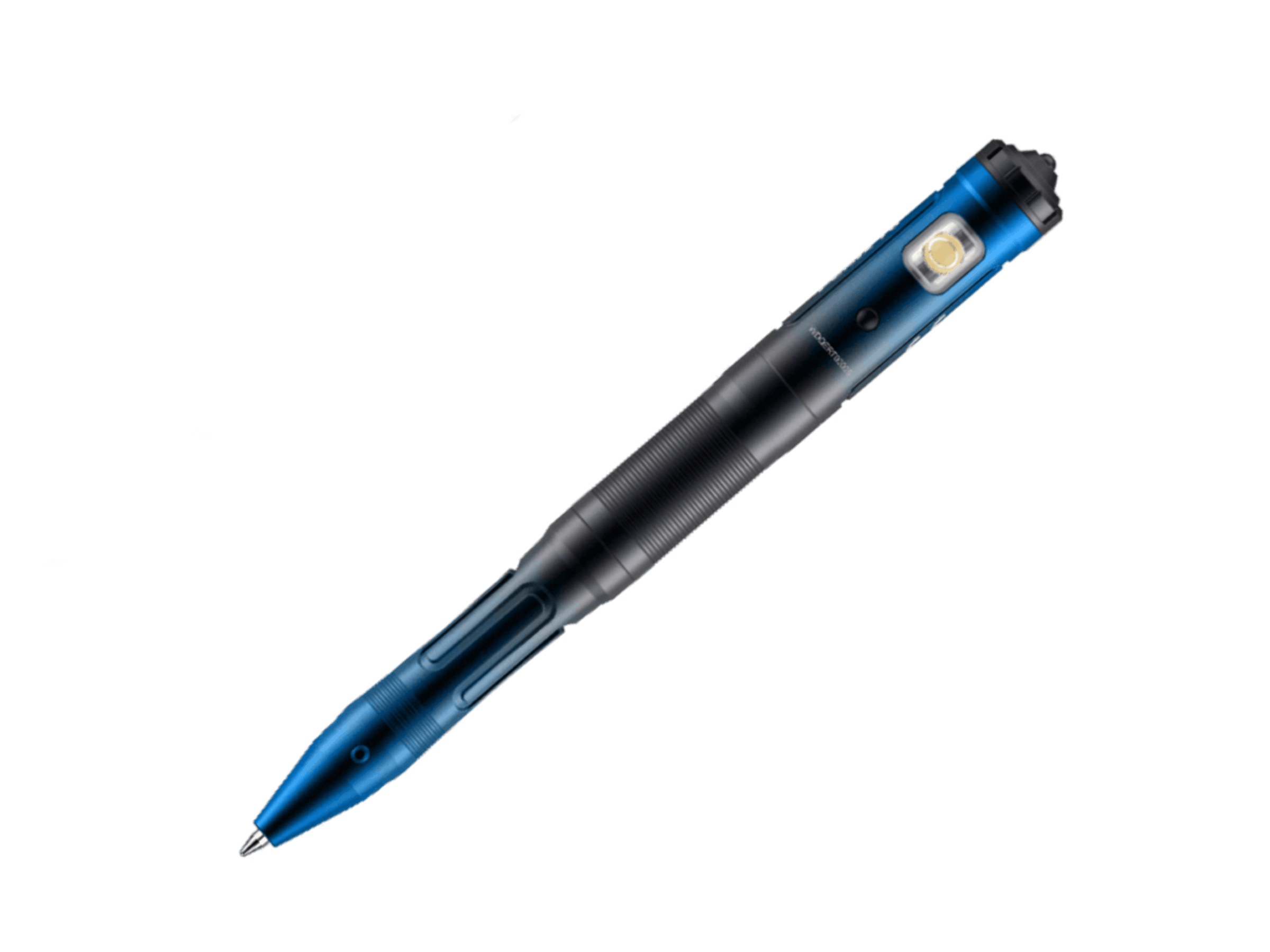Fenix T6 Tactical LED Penlight