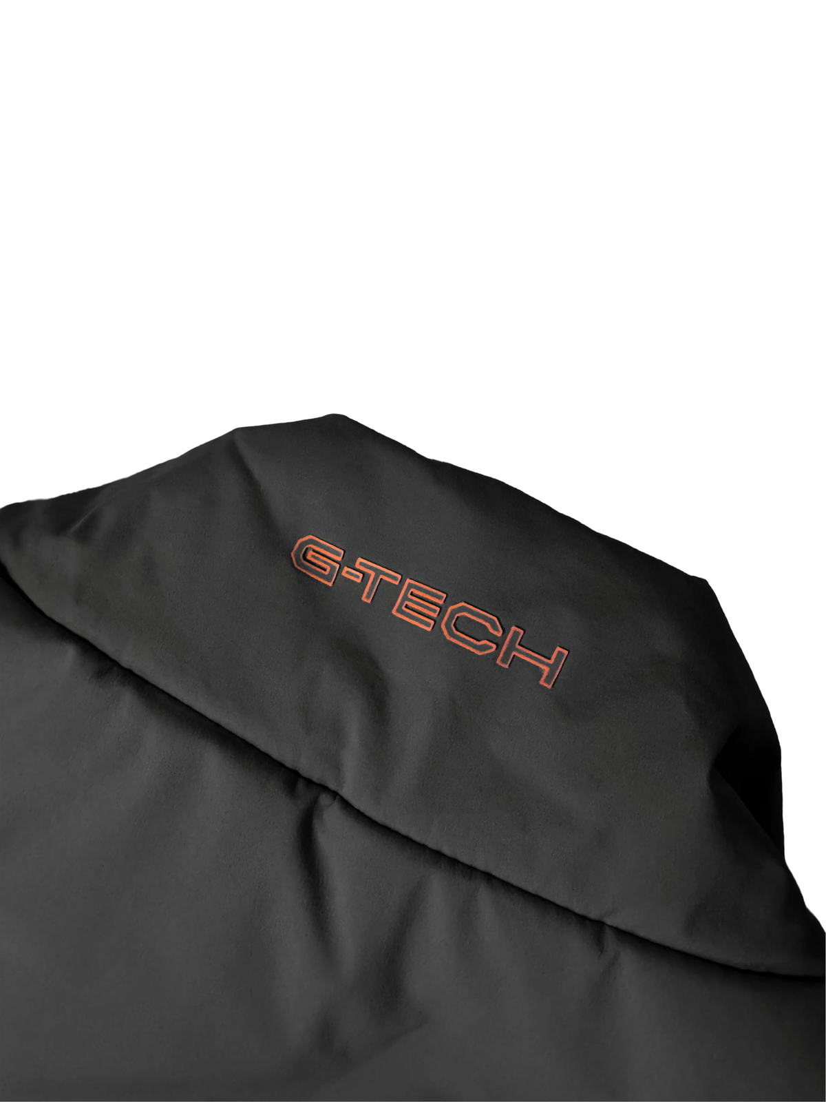 Sonic Gilet - Heated Vest