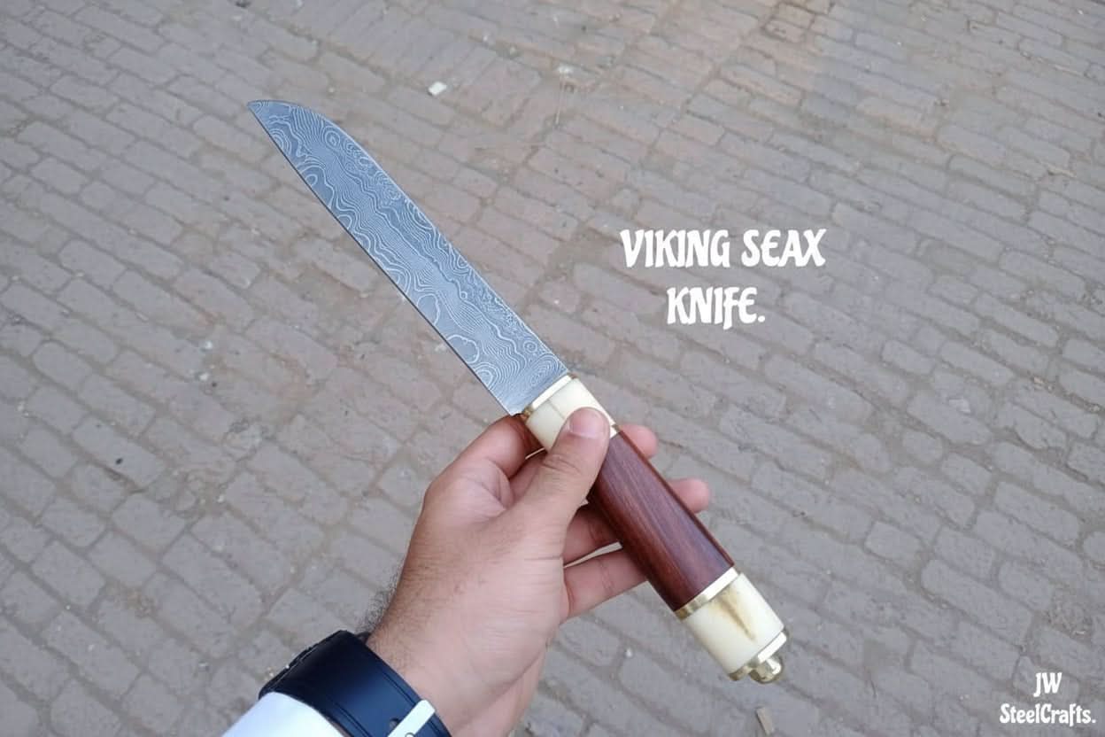 Skalder&