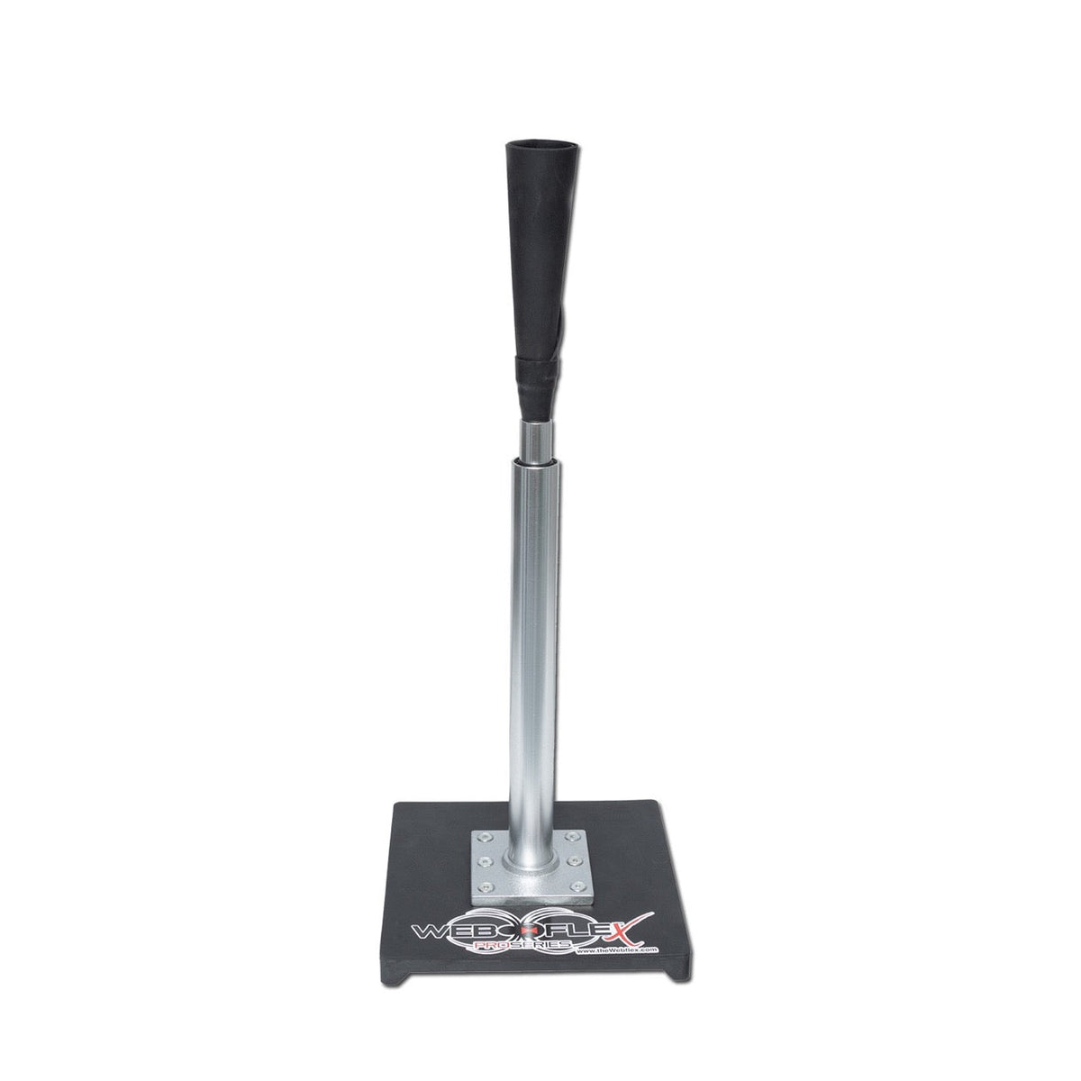 Web Flex Spider Series Batting Tee