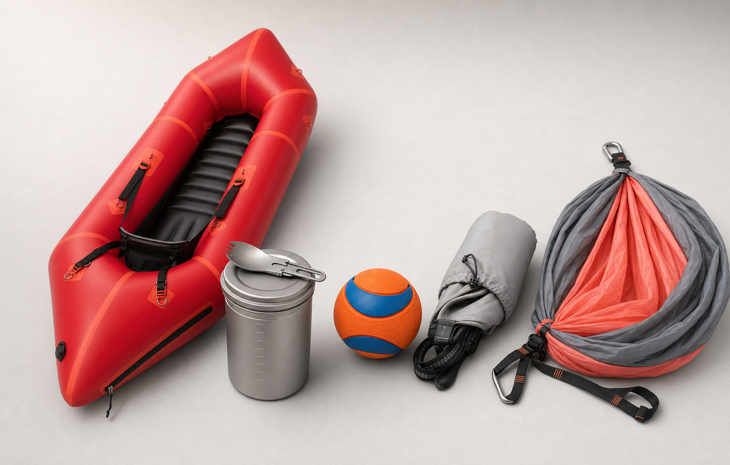 New Brands at Lotz Outdoors, Week of May 24 to May 30, 2026