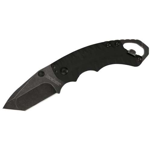 Kershaw