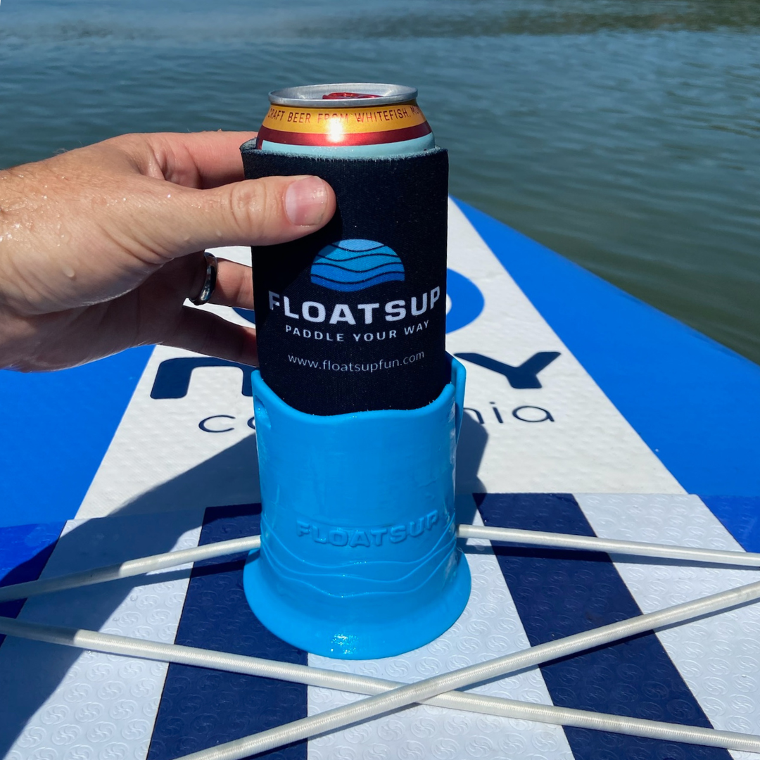 FLOATSUP CUP