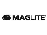 Brand-Maglite