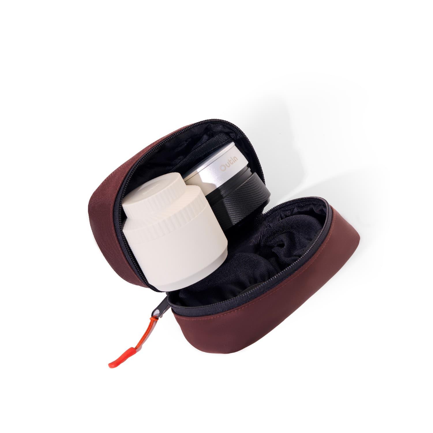 Gear Pouch