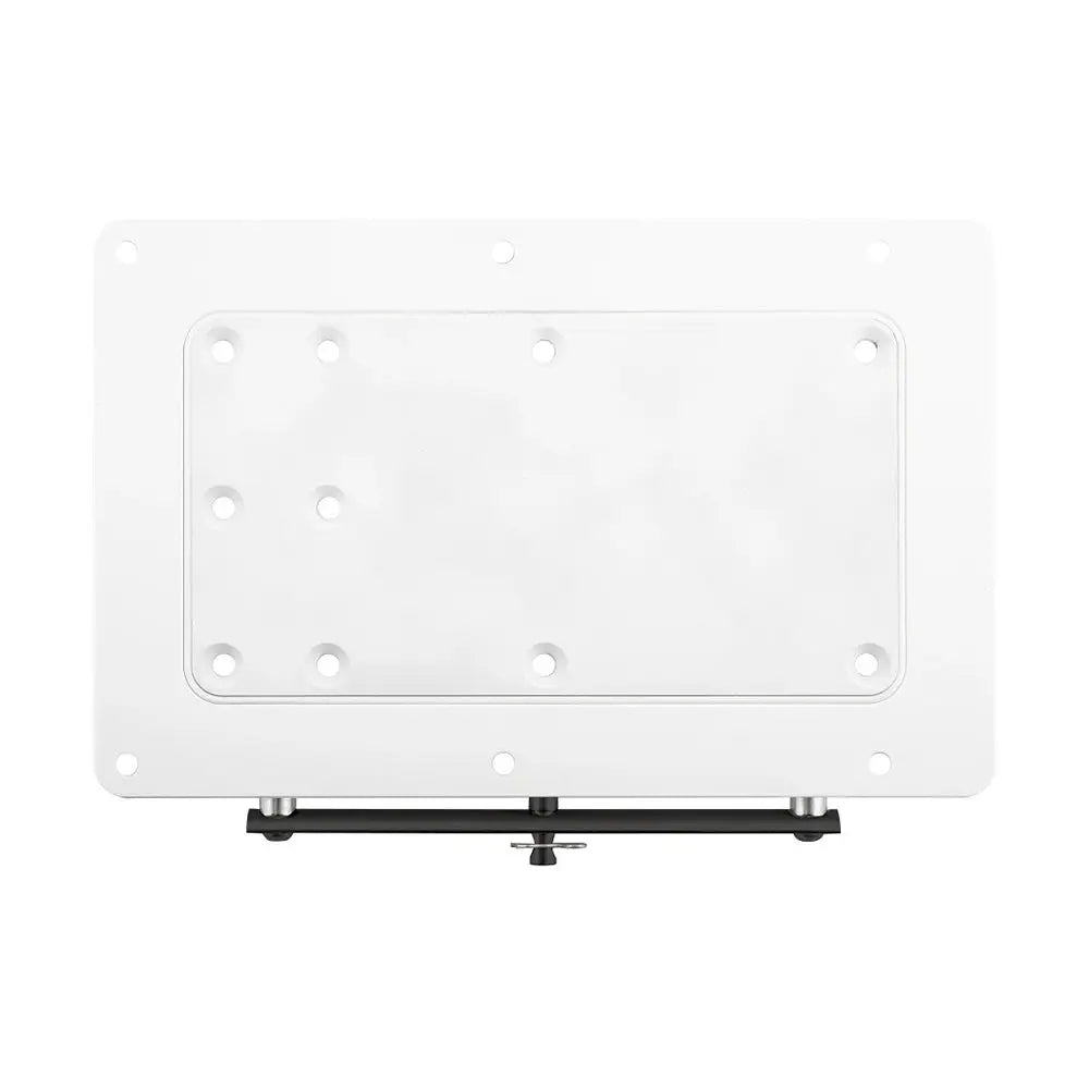 Minn Kota RTA-55 Quick Release Bracket [1854055]
