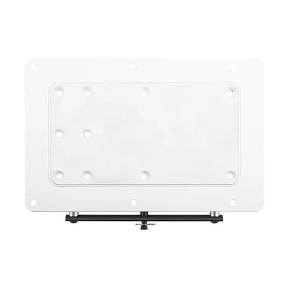 Minn Kota RTA-55 Quick Release Bracket [1854055]