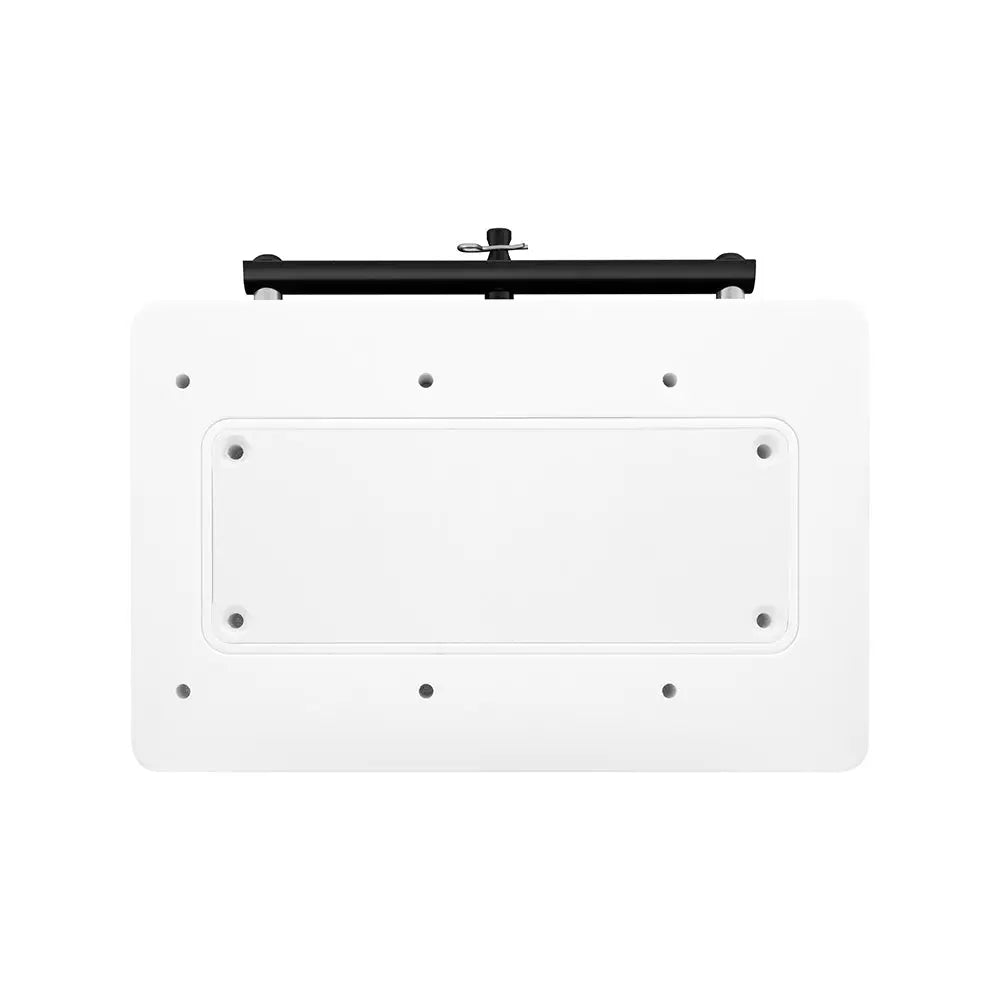 Minn Kota RTA-62 Quick Release Bracket [1854062]