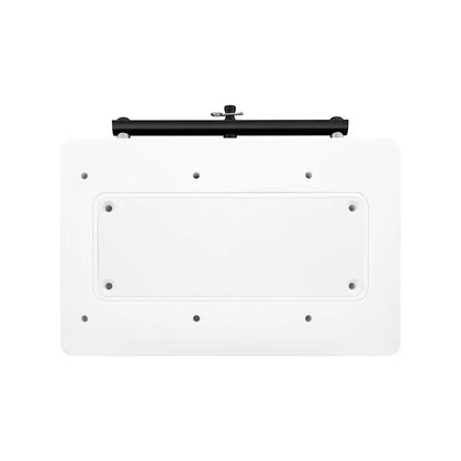 Minn Kota RTA-62 Quick Release Bracket [1854062]