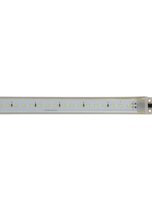 Scandvik Scan-Strip Light - 8" - White [41346P]