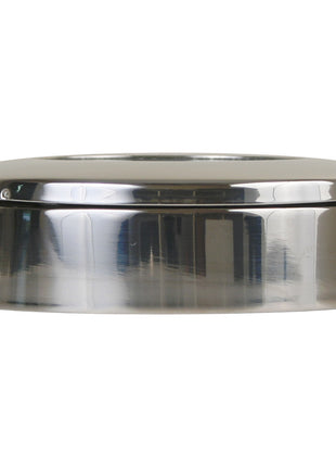 Scandvik A3 Downlight - Surface/Flush Mount - SS [41373P]