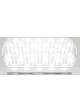 Scandvik Utility Light - Cool White - 10-30V [41590P]