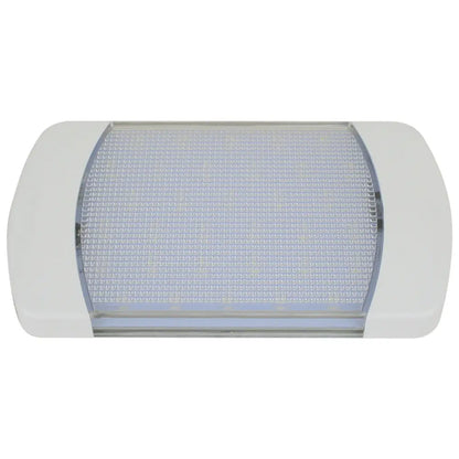 Scandvik Utility Light - Cool White - 10-30V [41590P]