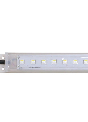 Scandvik 8" Scan-Strip 4 Color LED Light - RGBW [41650P]