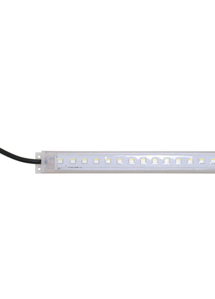 Scandvik 8" Scan-Strip 4 Color LED Light - RGBW [41650P]