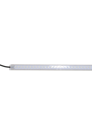 Scandvik 16" Scan-Strip 4 Color LED Light - RGBW [41651P]