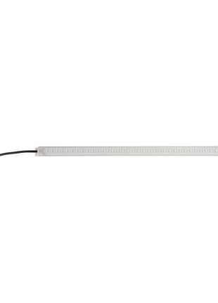 Scandvik 20" Scan-Strip 4 Color LED Light - RGBW [41652P]