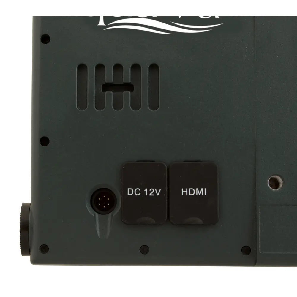 Aqua-Vu HD7i 125 1080p HD Camera System [200-5163]