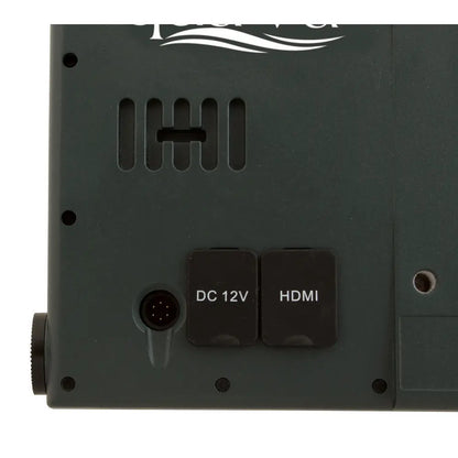 Aqua-Vu HD7i 125 1080p HD Camera System [200-5163]