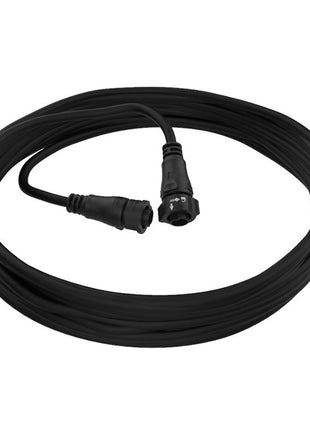 Metro Marine 3M Data Cable f/Full Spectrum Hub [DATA-3M-EX]