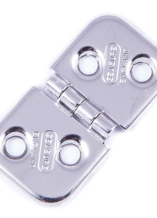 SeaSure Stub Hinge 63mm x 33mm [23.14CRD]