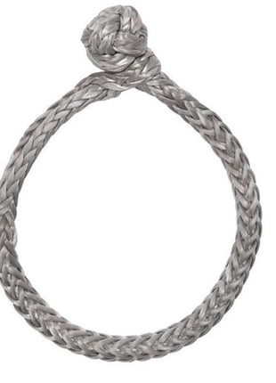 SeaSure 3mm Rope Shackle [SS3]