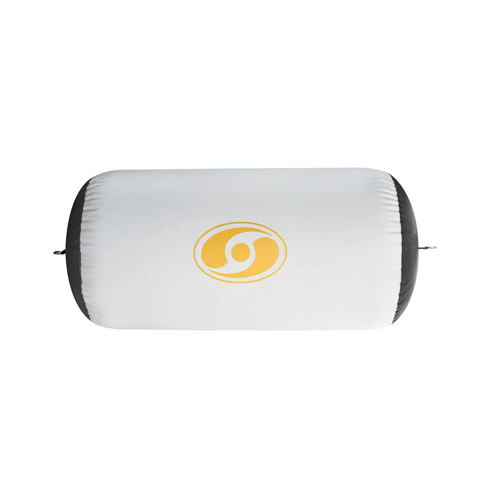 Solstice Watersports 42" x 24" Rafter Inflatable Fender [44224]