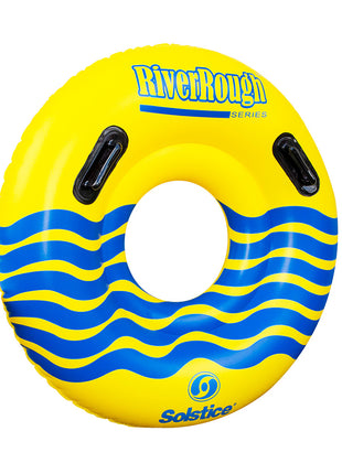 Solstice Watersports 48" River Rough Tube [17035ST]