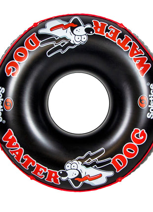 Solstice Watersports Water Dog Sport Tube [17021ST]