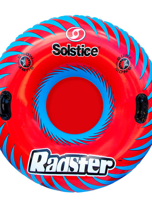 Solstice Watersports 48" Radster All-Season Sport Tube [17048]