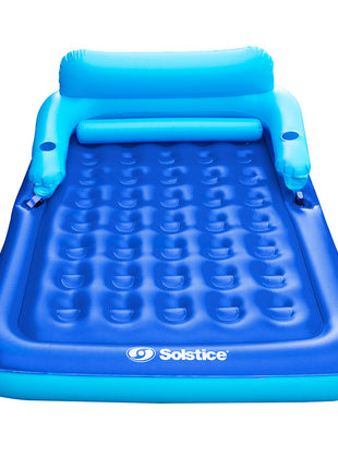 Solstice Watersports Malibu Pool Mattress [16152]