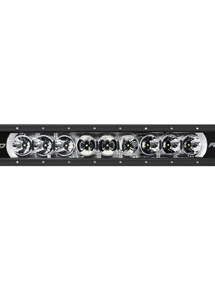 RIGID Industries Radiance + 20" Light Bar - RGBW [220053]