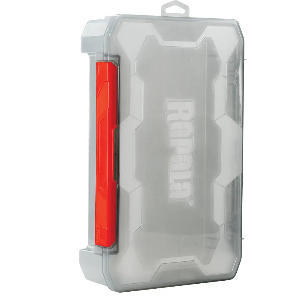 Rapala RapStack 3700 Deep Tackle Tray [RTT3700DO]